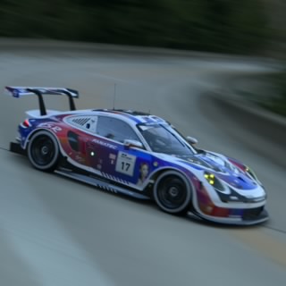 Ryder_66