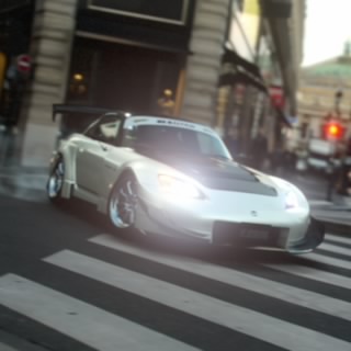 Drive_Master 