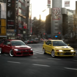 VDK