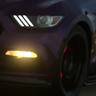 NightFury