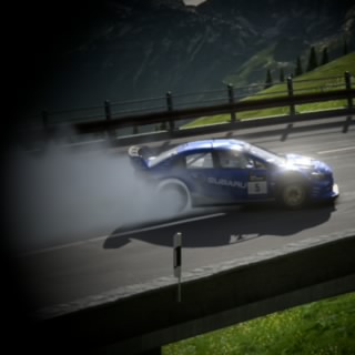 Flatout earther