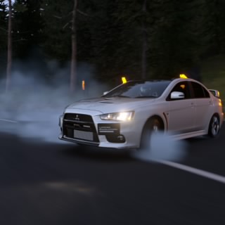 Ra