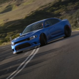 DEVIL