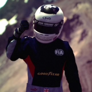Freddyman