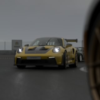 Co2x