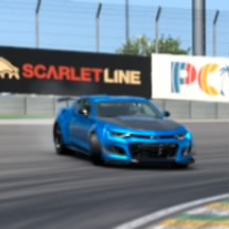 D18huracan