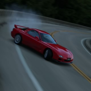g_falcon5