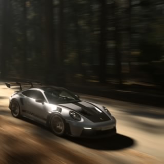 Maverick