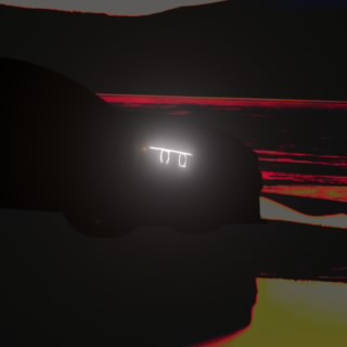| AWC M£MOR1 |