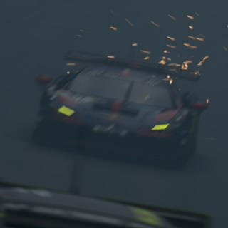 KevinEstre