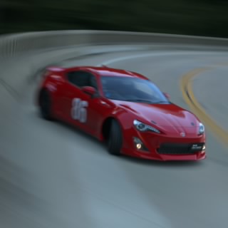 Hectorskills