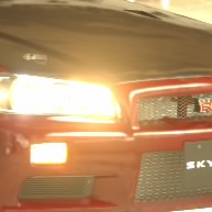 Kr4t0s