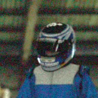 Elli Pirelli