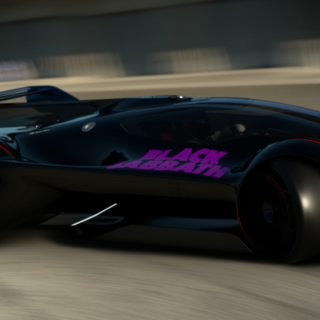 Mad Max