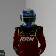 RRM_Burrasca22
