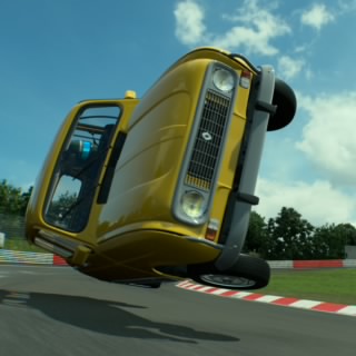 Chazbo
