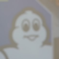 Joe