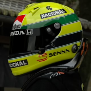 Patayrton