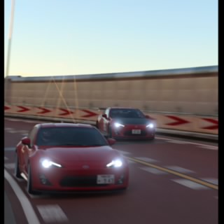 ＭＩＡＫＡＤＩシ
