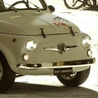 Italia Grande