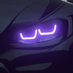 Zanko