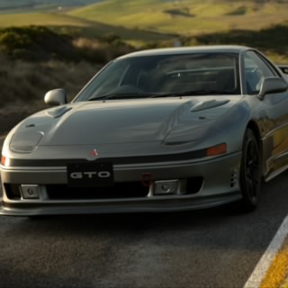 GT7.HHAADDII66