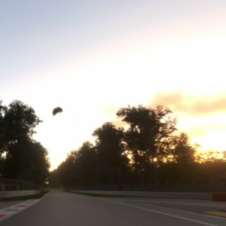 Backmarker_GT