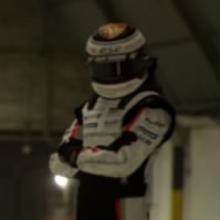 AlienRacing
