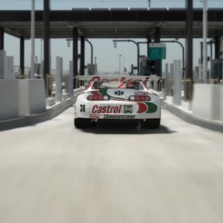 sr20lif3