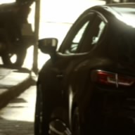 M3