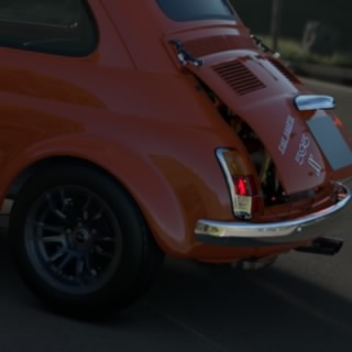 mtbkvc