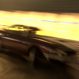 Muega