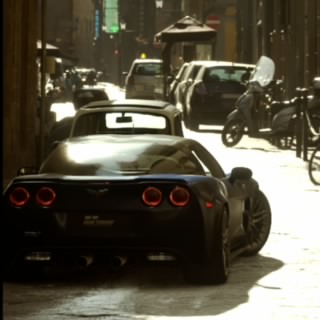 LS15