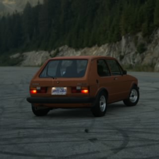 Daddy Mac