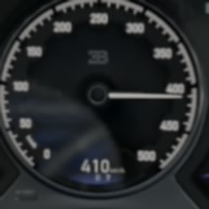 aa