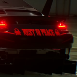 TeamRacerGT-Fred