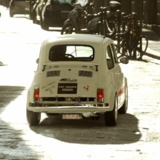 Lupo77