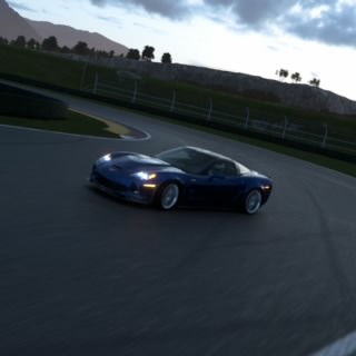 Nico