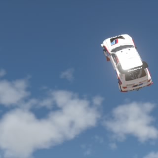 Sutututututu