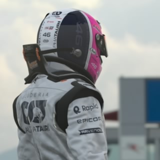 レオ・レオニ