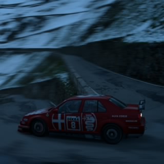 theblasco74