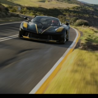 Billionaire23
