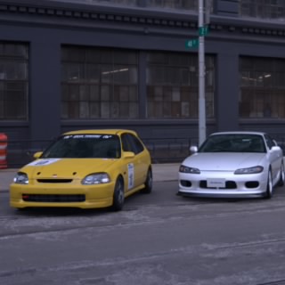 02_GS3