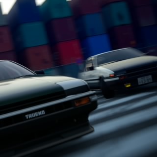 Gaijin809