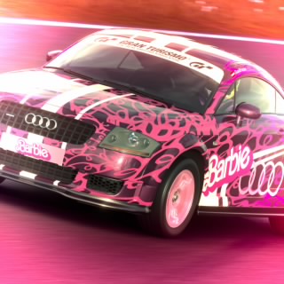 Goatracer