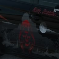 Body_Snatcher_57