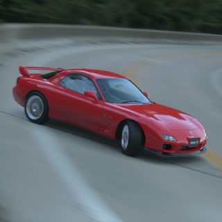 STr33Tdu34