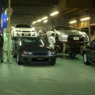 EntreRace