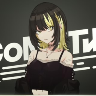 ジェントルマン石井