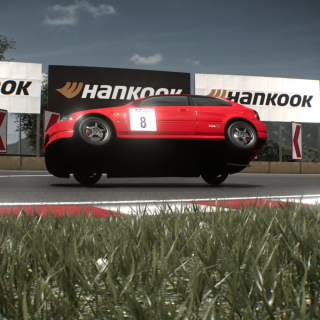 Dirky